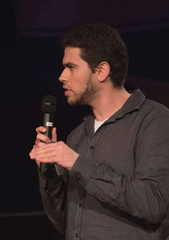 שחר שקלש - תמונה ממוזערת 3