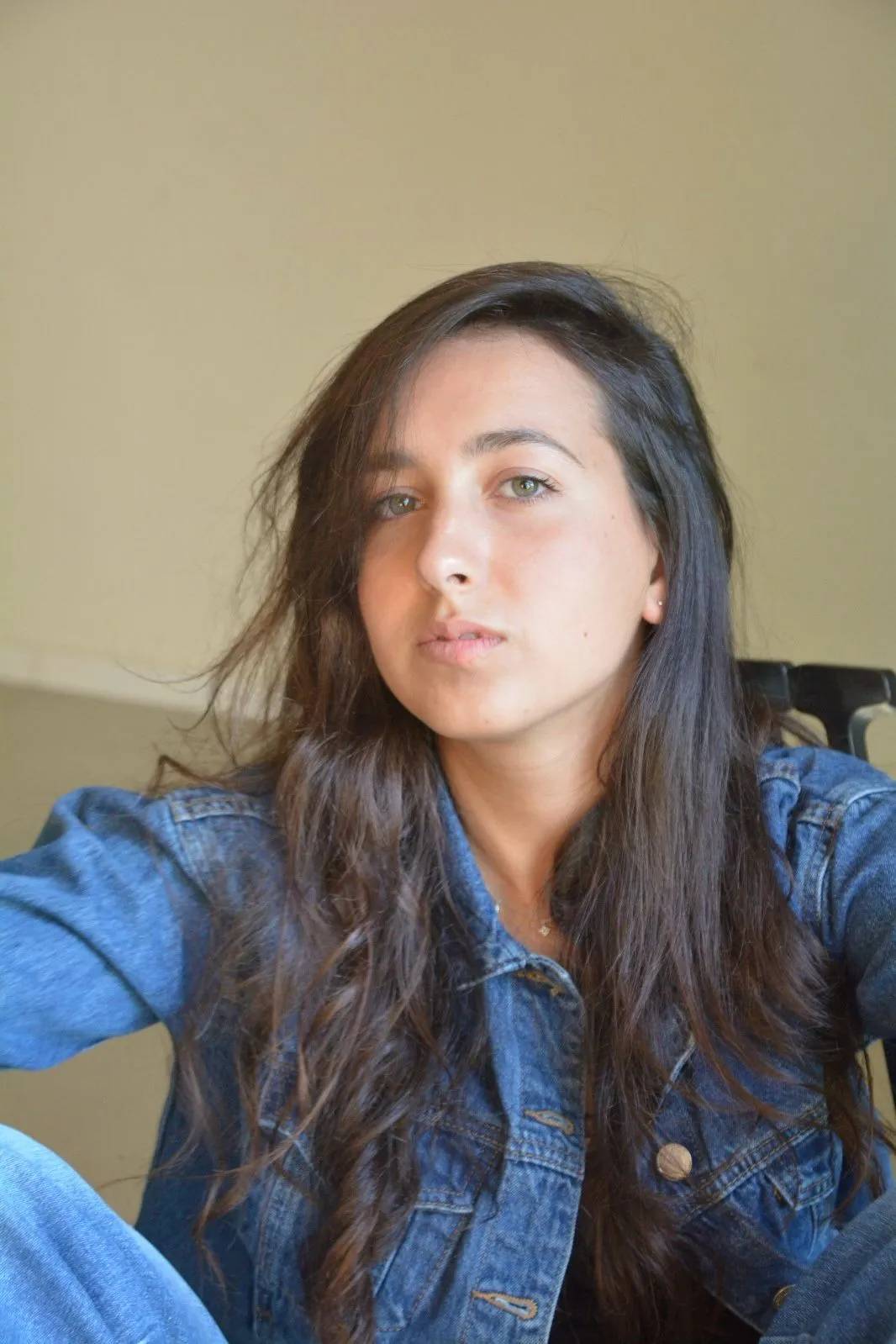 אריאל בן שמחון - תמונה ממוזערת 4