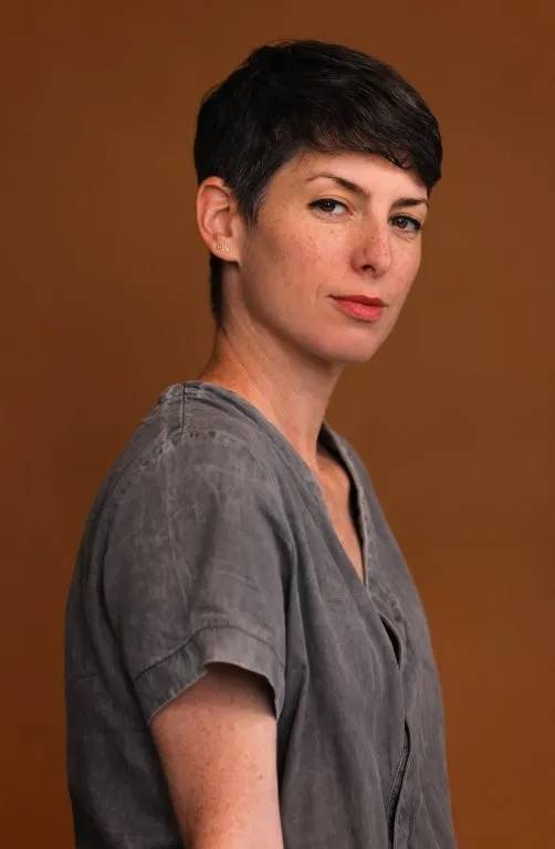 צליל-חן זקס - תמונה ממוזערת 3