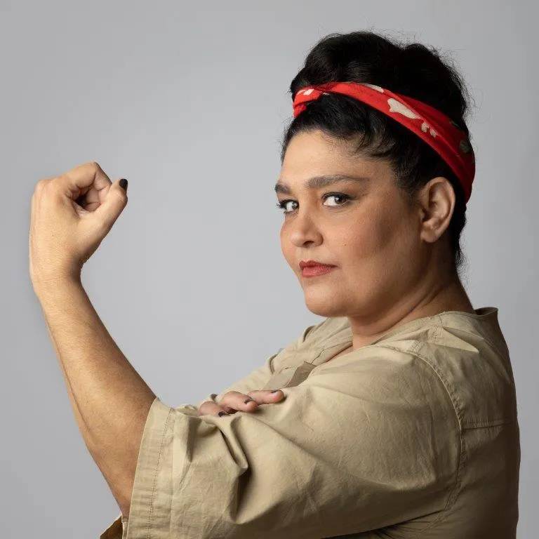 ליאת כהן בן שושן - תמונה ממוזערת 2