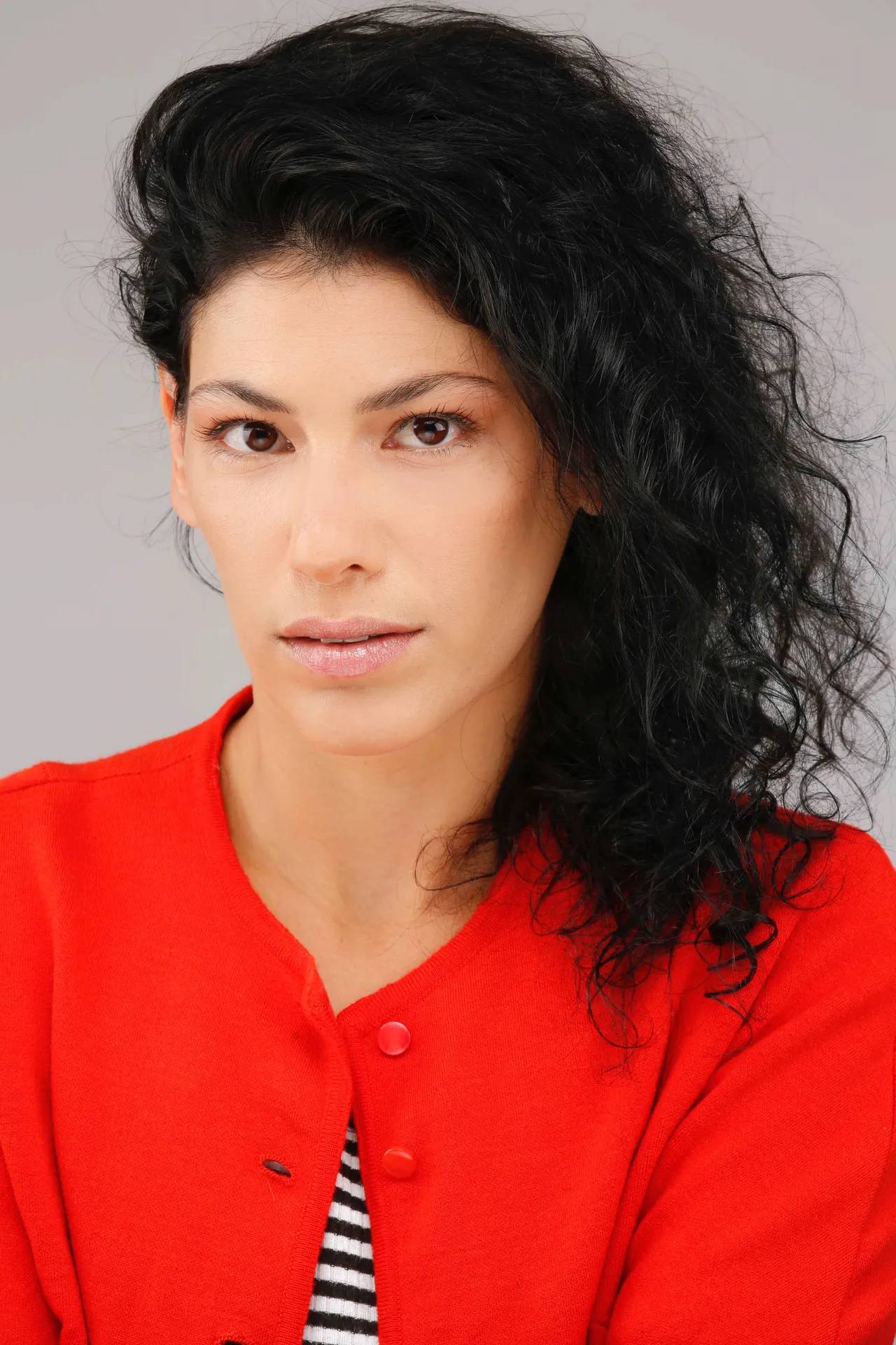 הגר משולם ויצמן - תמונה ממוזערת 2