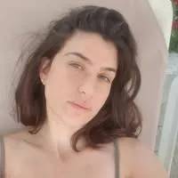 הדר פריאנטה - תמונה ממוזערת 2