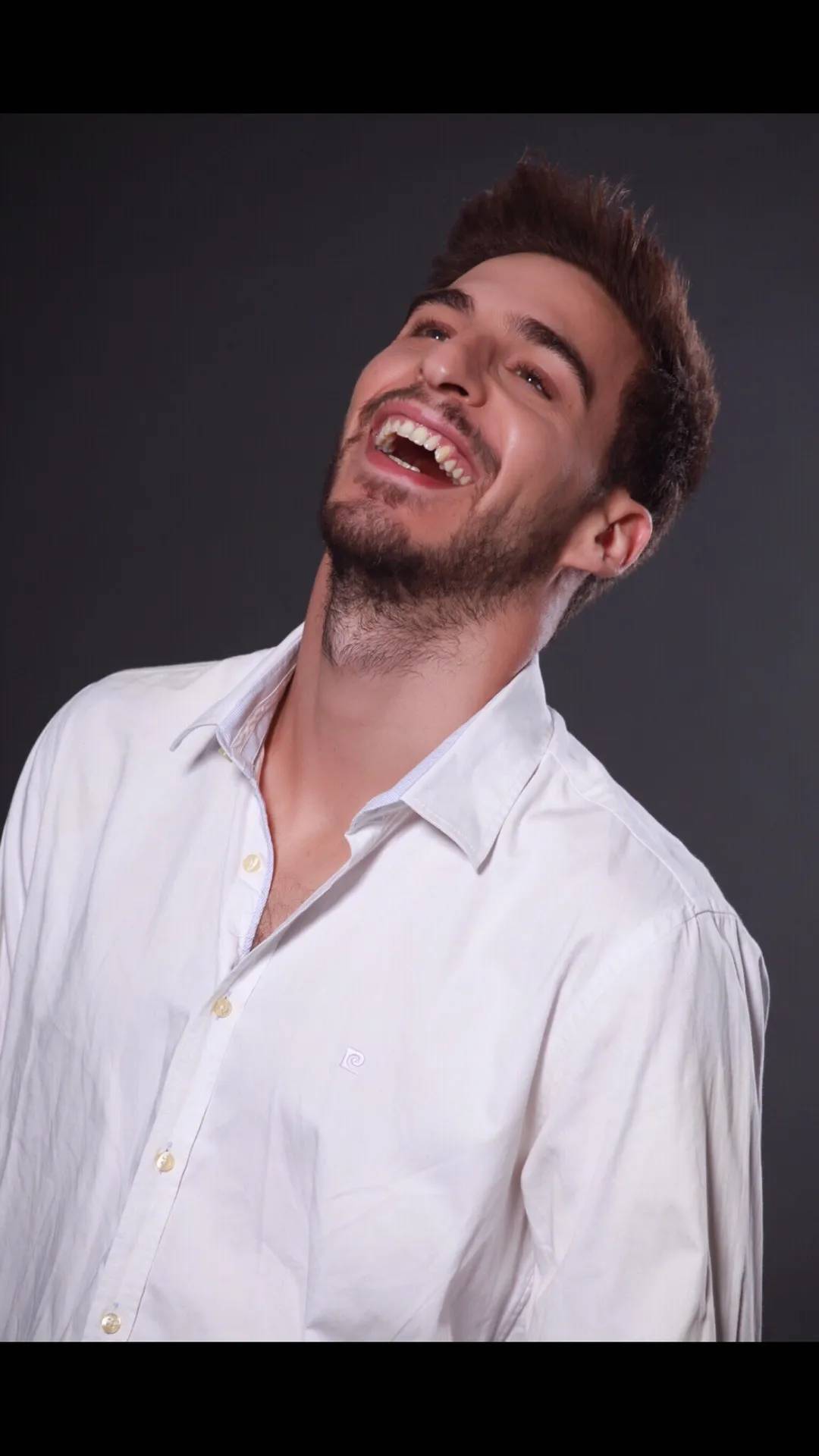 טל מרציאנו - תמונה ממוזערת 1