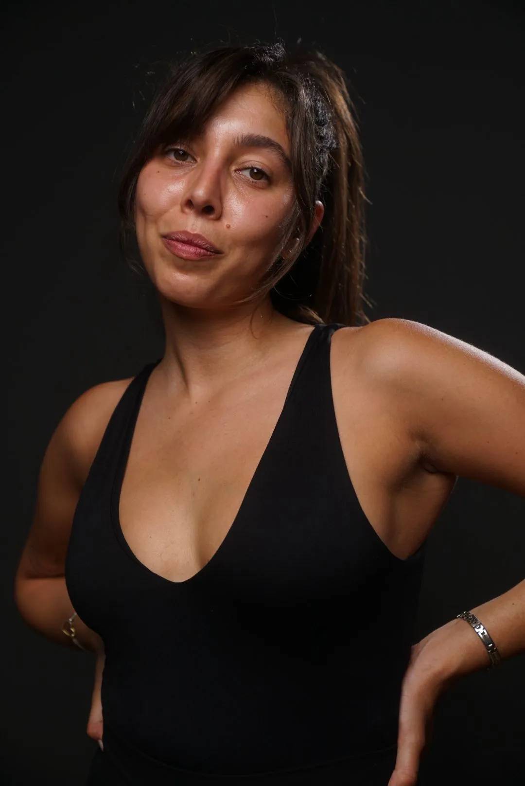 אריאל פלגי - תמונה ממוזערת 1