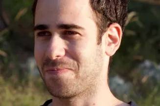 אביב דיבון - תמונה ממוזערת 1