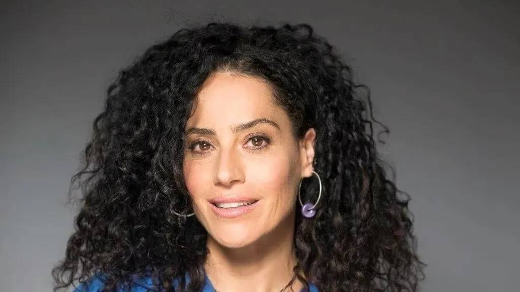 מרב בטיטו - תמונה ממוזערת 3