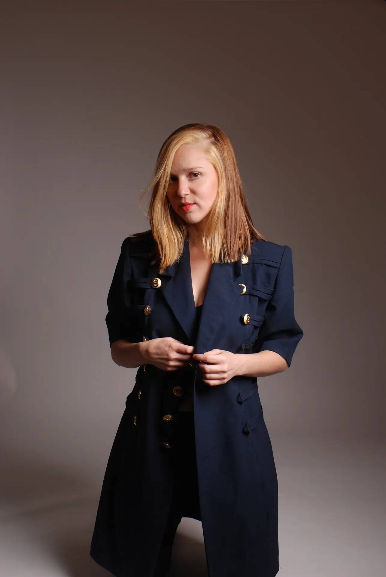 מורן רוזן - תמונה ממוזערת 4