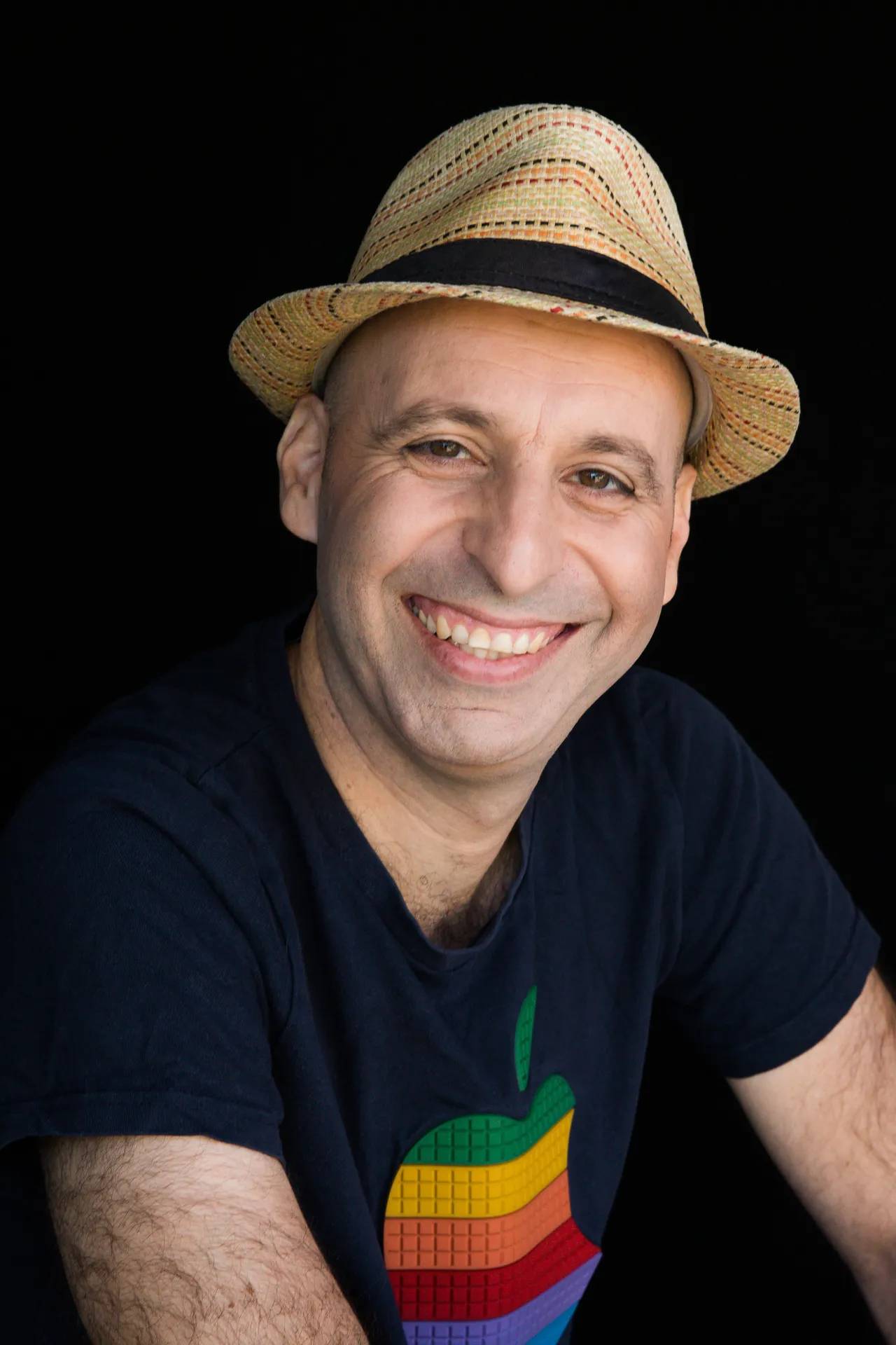 אייל אלטויל - תמונה ממוזערת 1