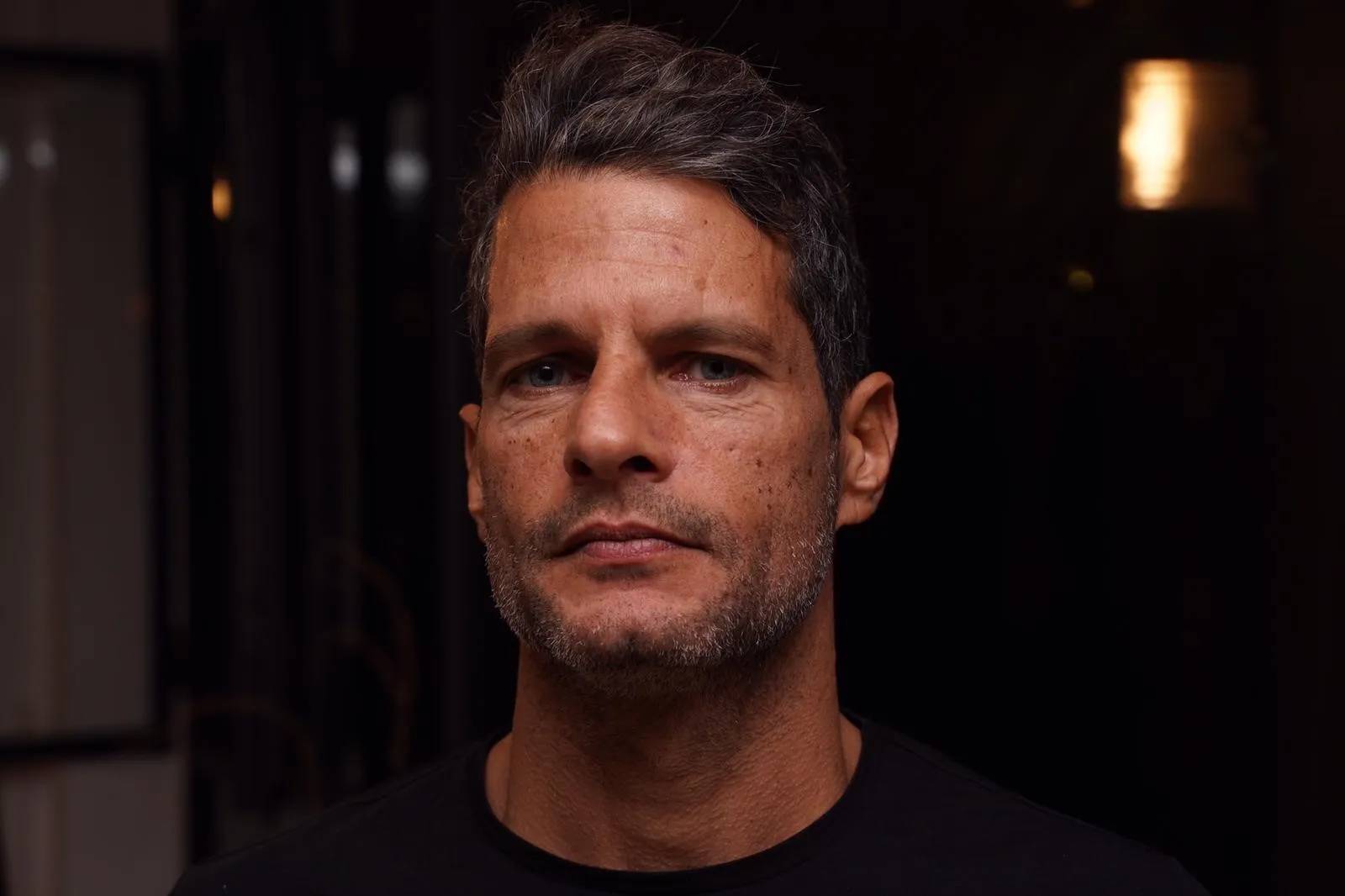 שרון פרידמן - תמונה ממוזערת 1