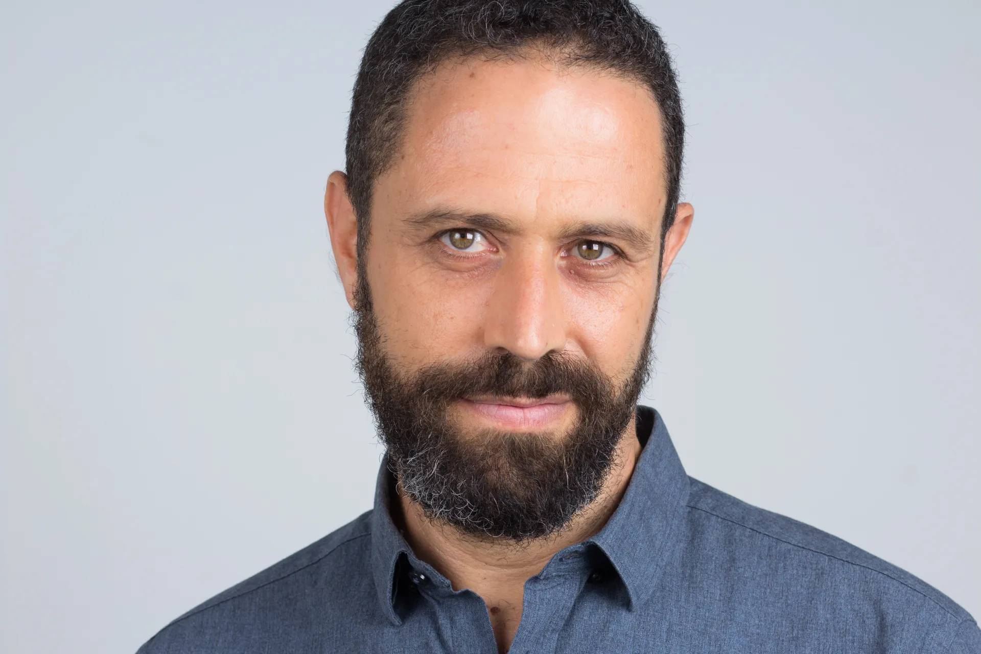 גל ברזילי - תמונה ממוזערת 3