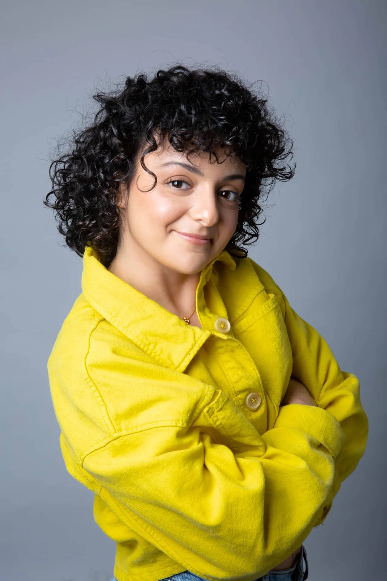 קורל קרואני - תמונה ממוזערת 2