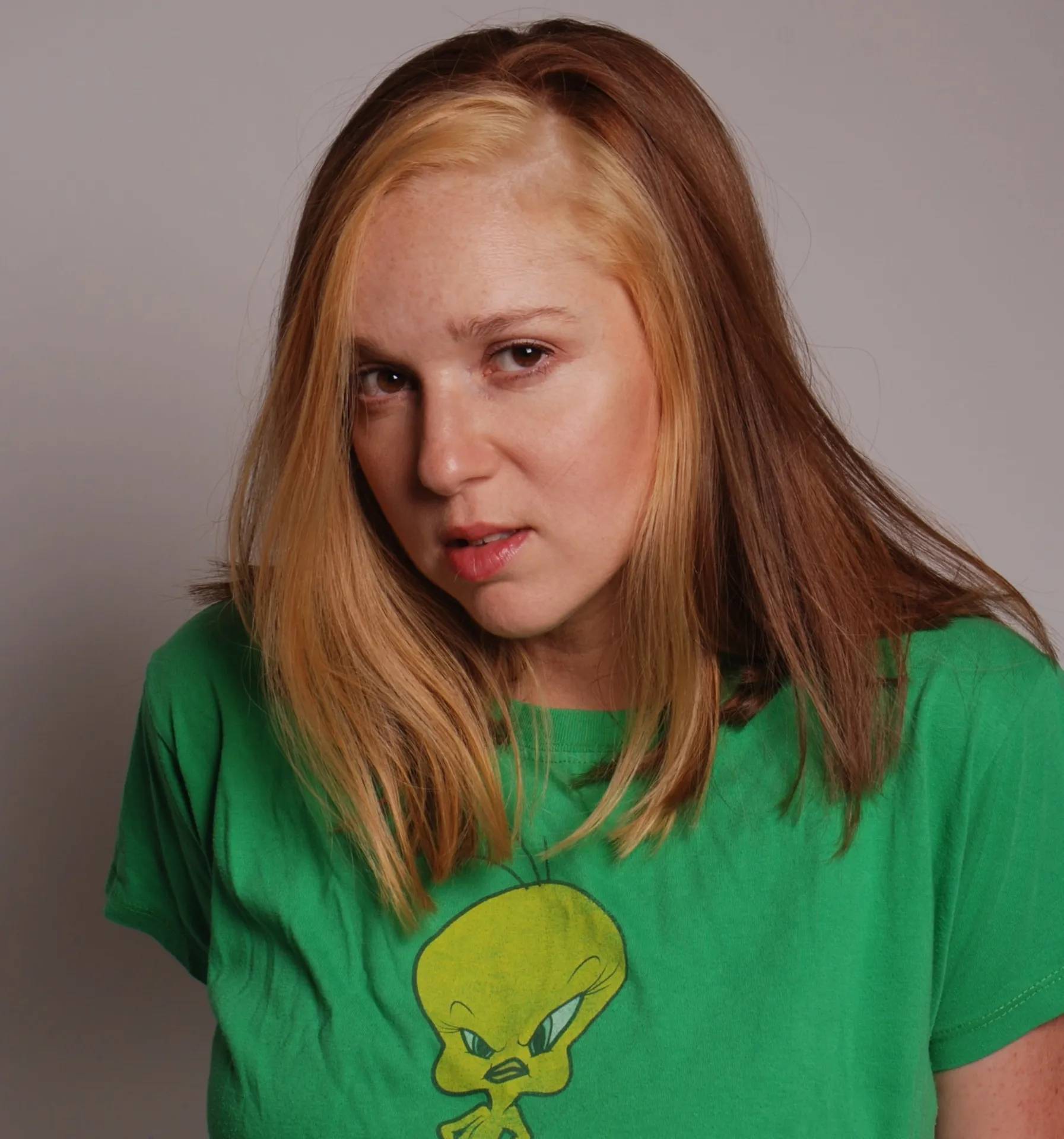 מורן רוזן - תמונה ממוזערת 1