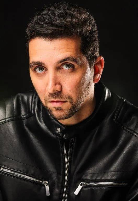 לירון חי נתיב - תמונה ממוזערת 5