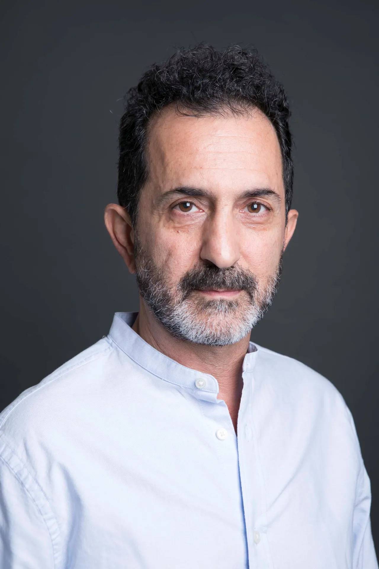 יובל כרמי - תמונה ממוזערת 1