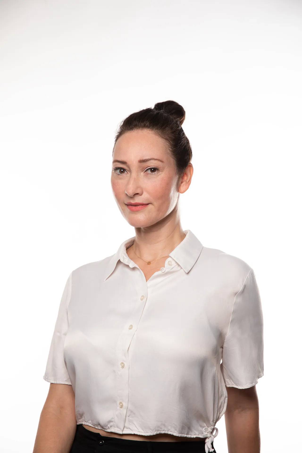 מיה רובין - תמונה ממוזערת 4