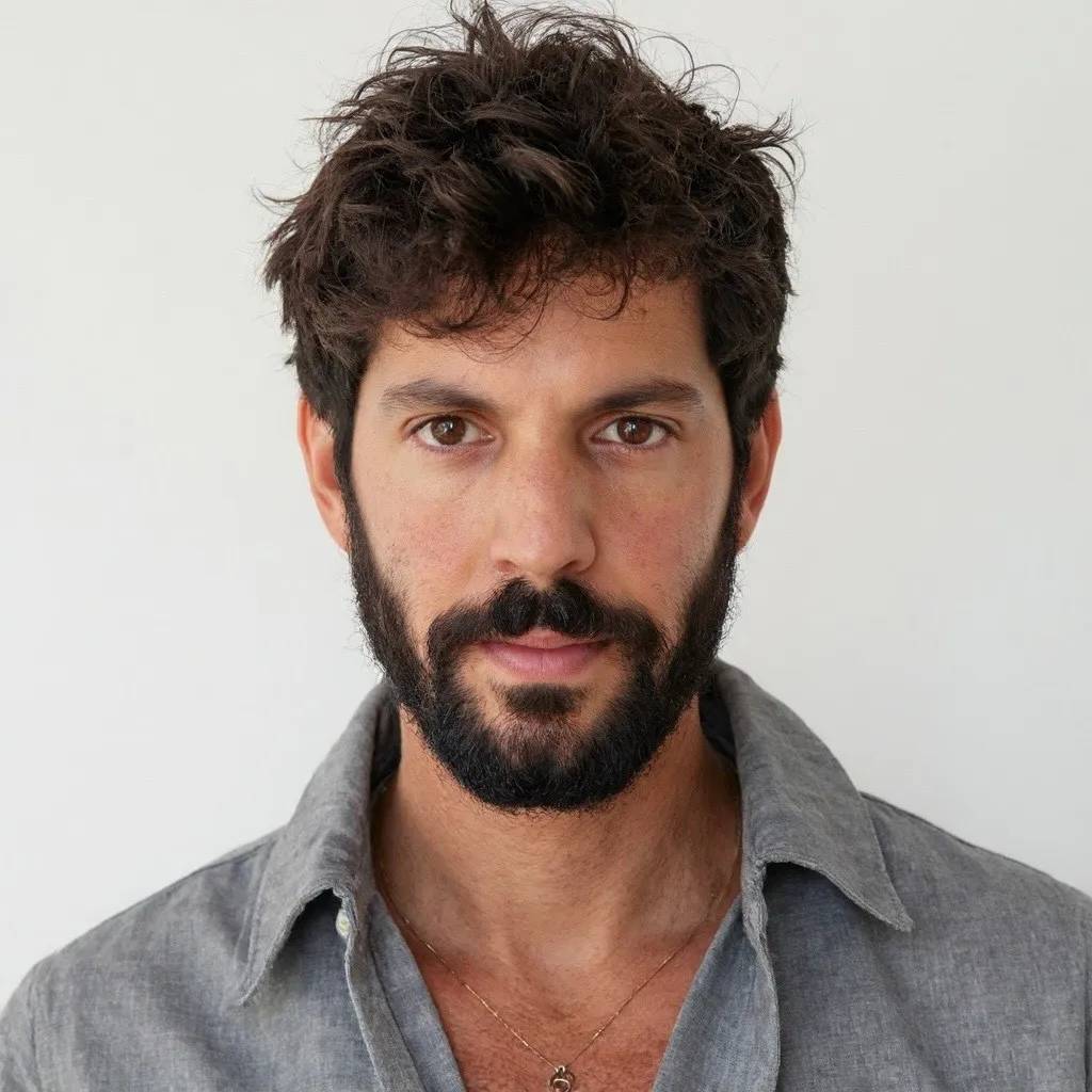 שקד ביטון - תמונה ממוזערת 1