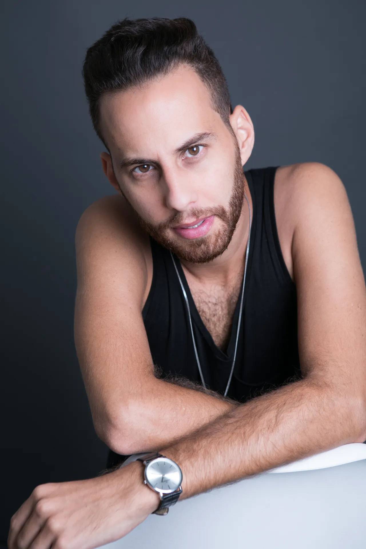 מוטי חובה - תמונה ממוזערת 5