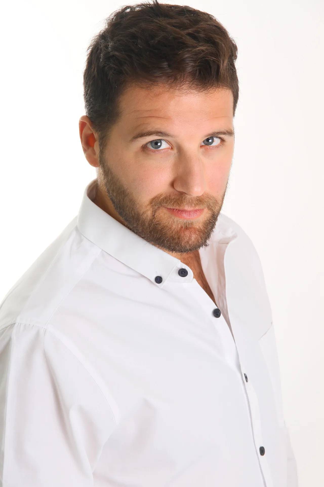 ערן קליך - תמונה ממוזערת 3