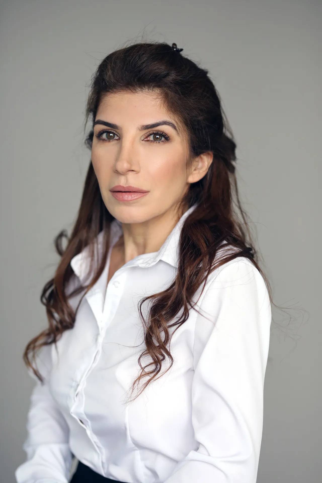 מיכל צוקרמן - תמונה ממוזערת 2