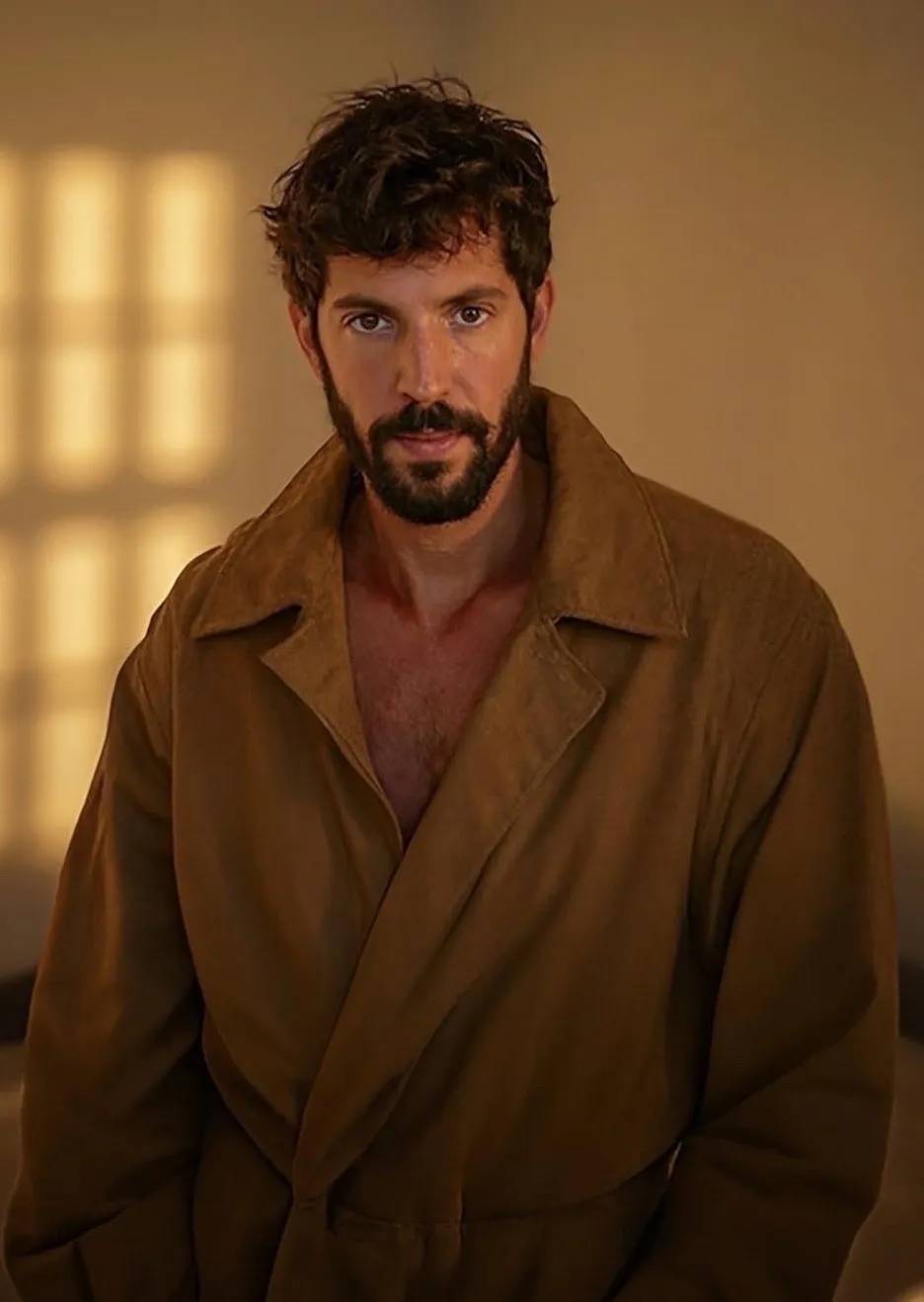 שקד ביטון - תמונה ממוזערת 3