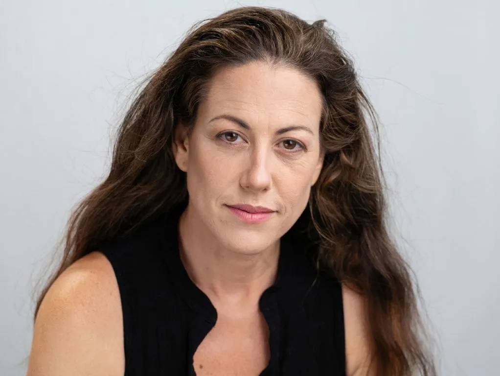 עינב מרקל - תמונה ממוזערת 5