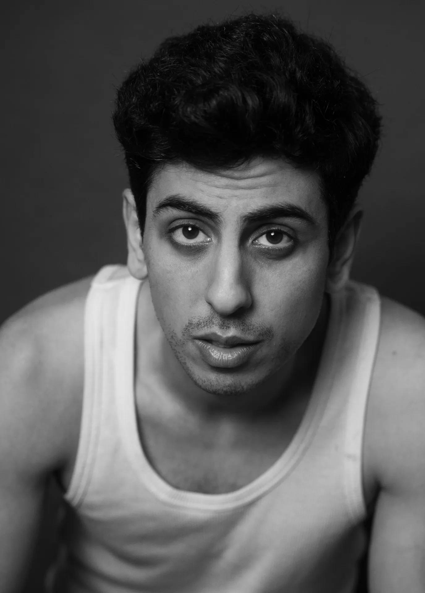 ענר קדם - תמונה ממוזערת 2