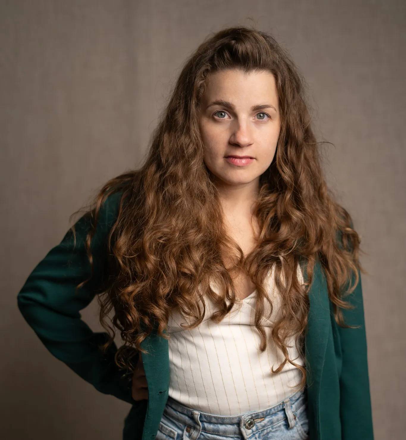 שירי לוטן - תמונה ממוזערת 3