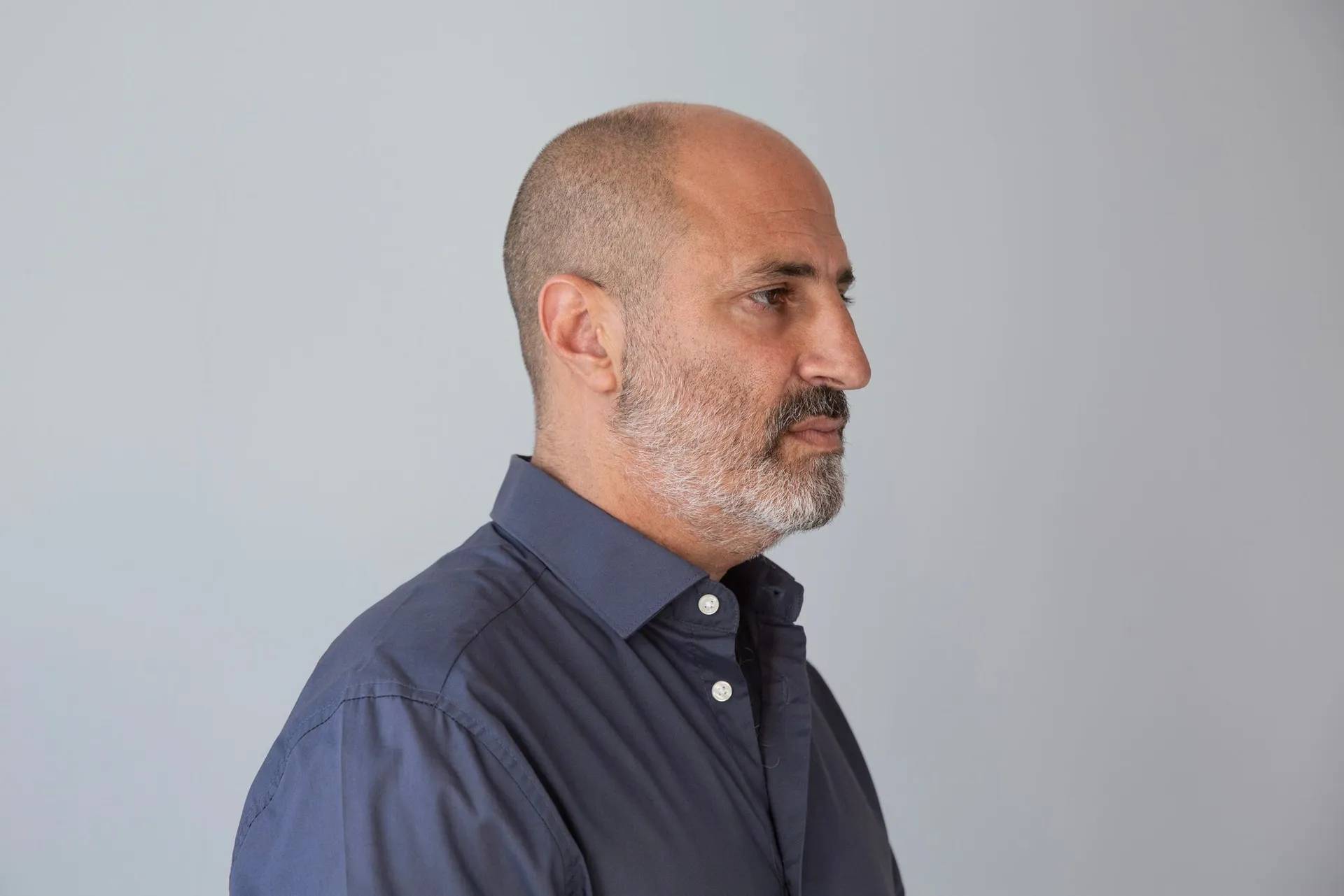 משה נאור - תמונה ממוזערת 4