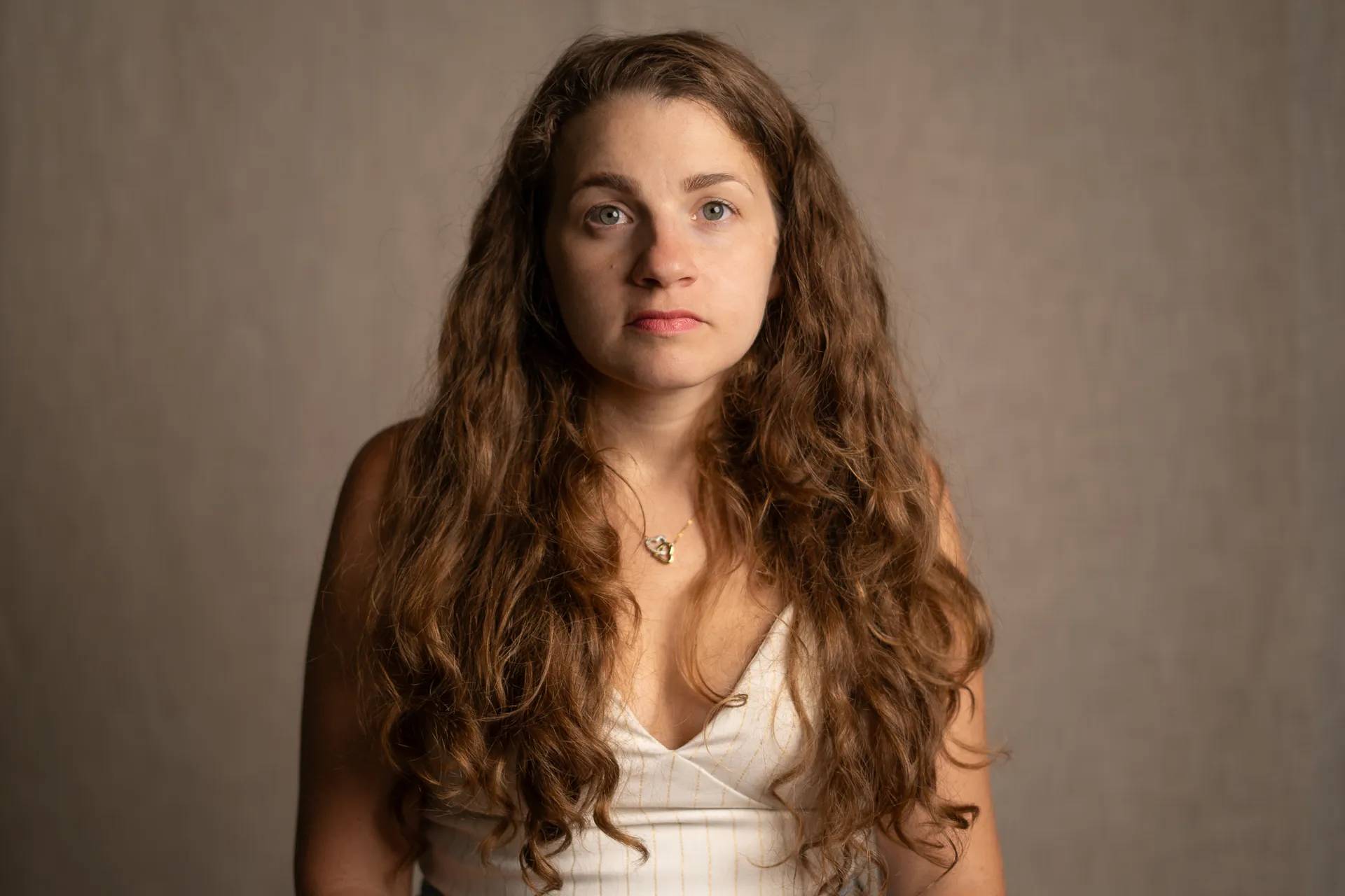 שירי לוטן - תמונה ממוזערת 4