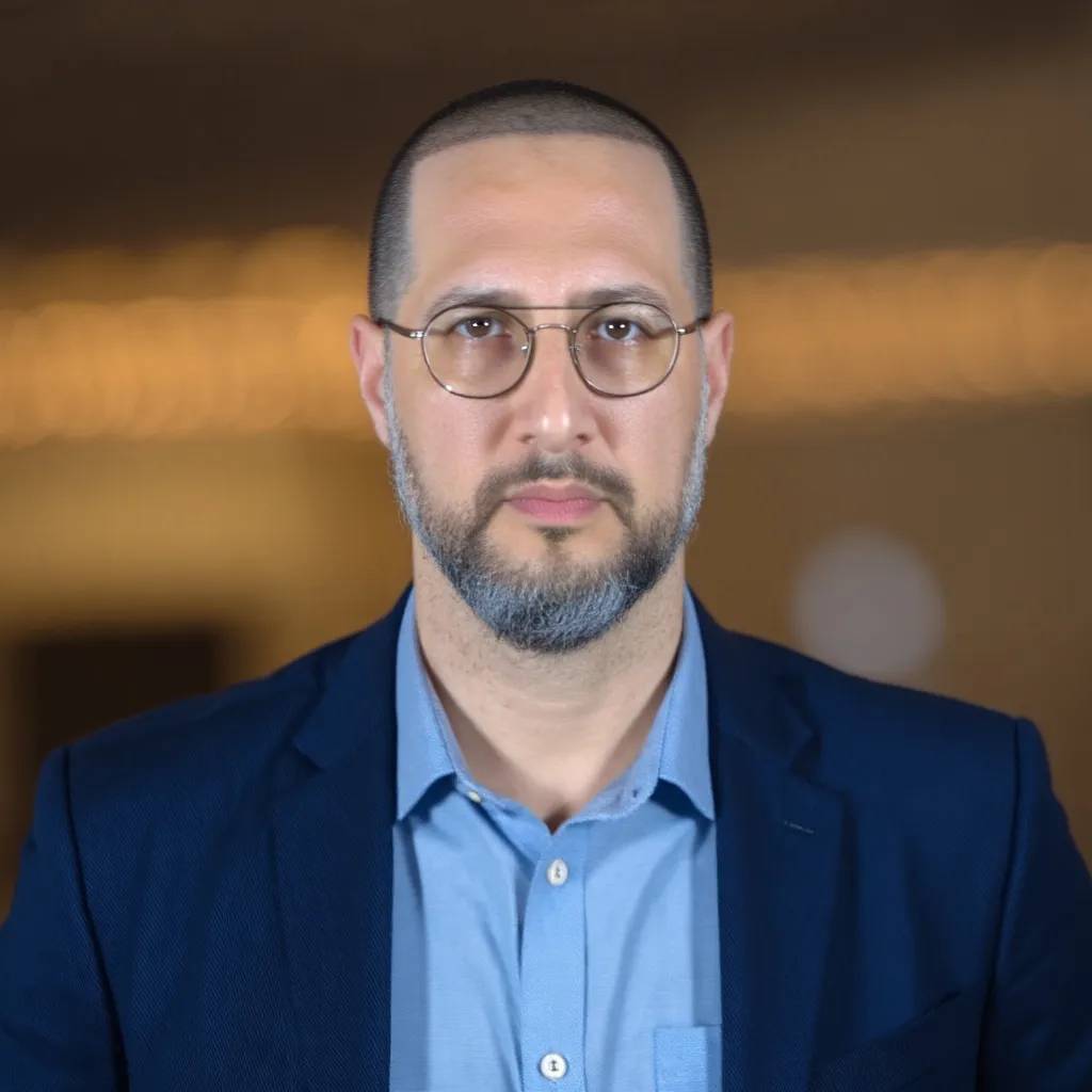 אורן ריחני - תמונה ממוזערת 4