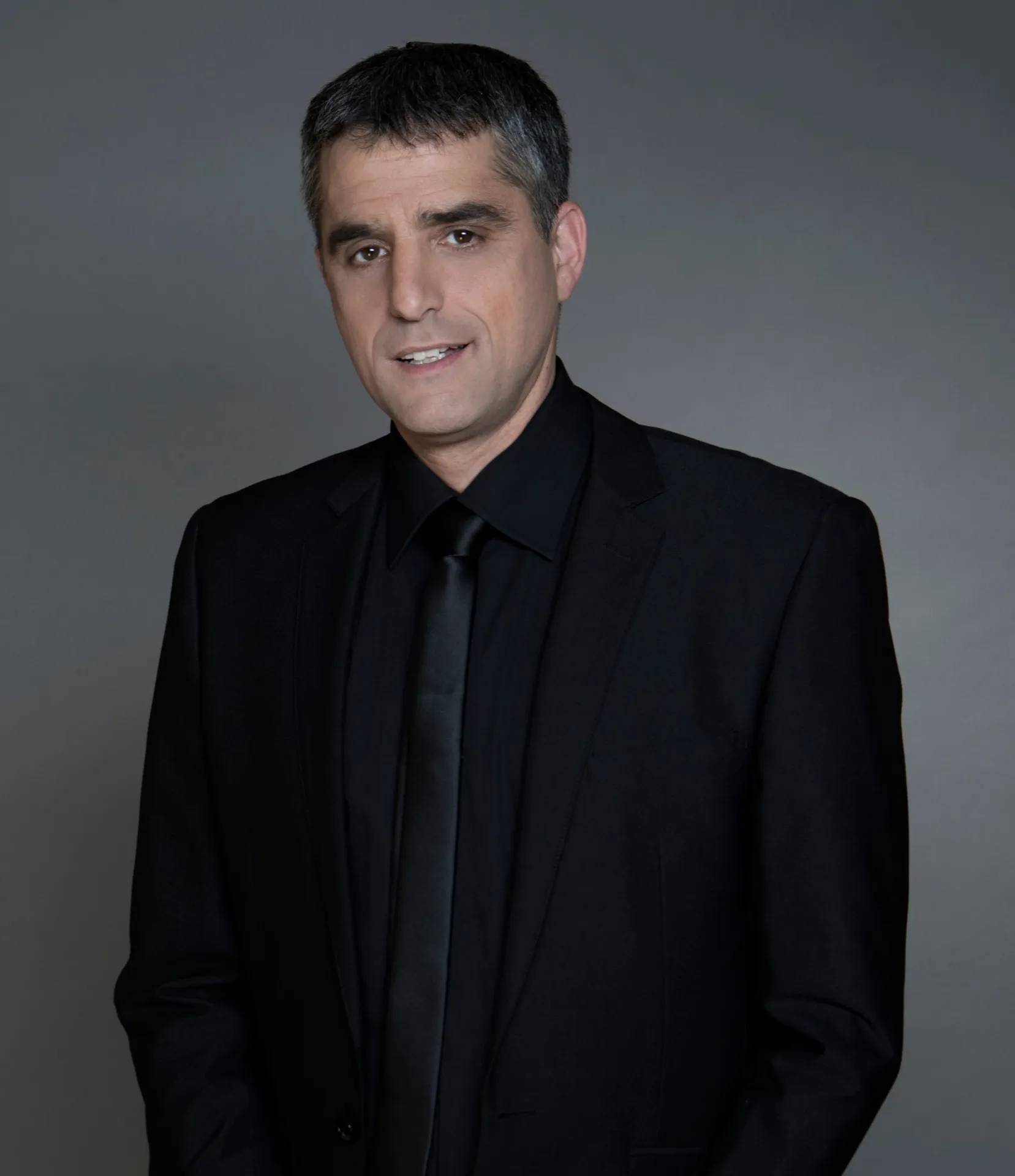 ברוך קרא - תמונה ממוזערת 1