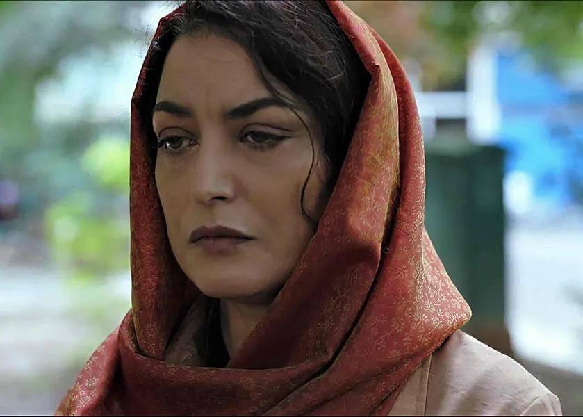 אסתי ירושלמי - תמונה ממוזערת 3