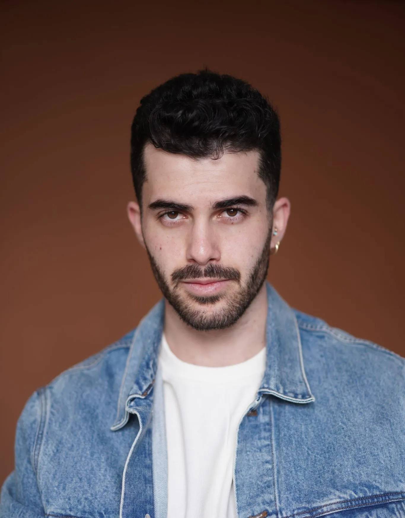 לירון דהן - תמונה ממוזערת 1