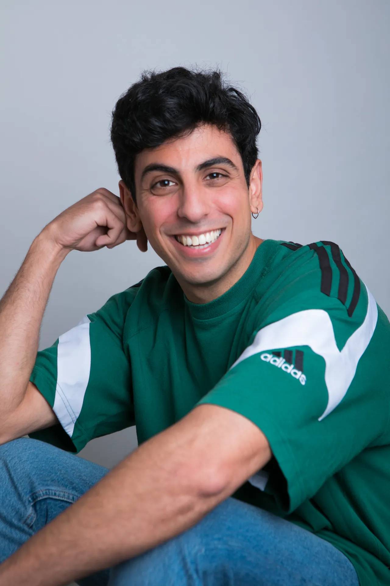 ענר קדם - תמונה ממוזערת 4