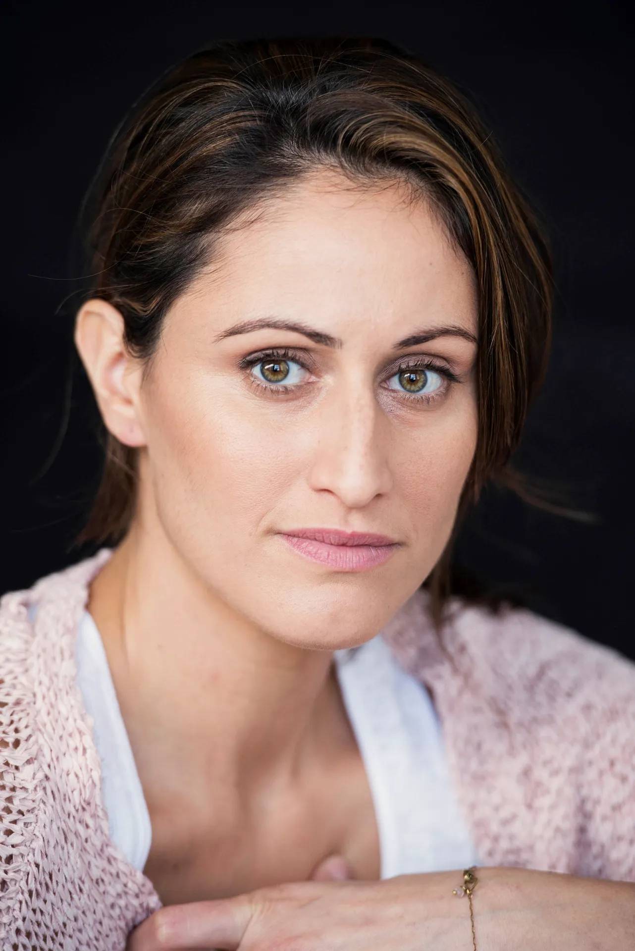 מאיה הר ציון - תמונה ממוזערת 4