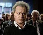 שלמה בראבא - תמונה ממוזערת 4