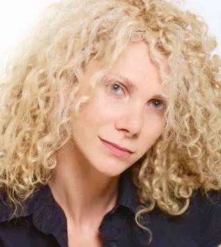 לירון לוי - תמונה ממוזערת 1