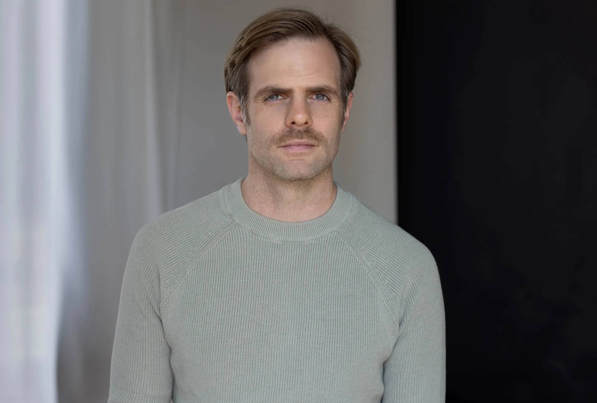 אסף מור - תמונה ממוזערת 5