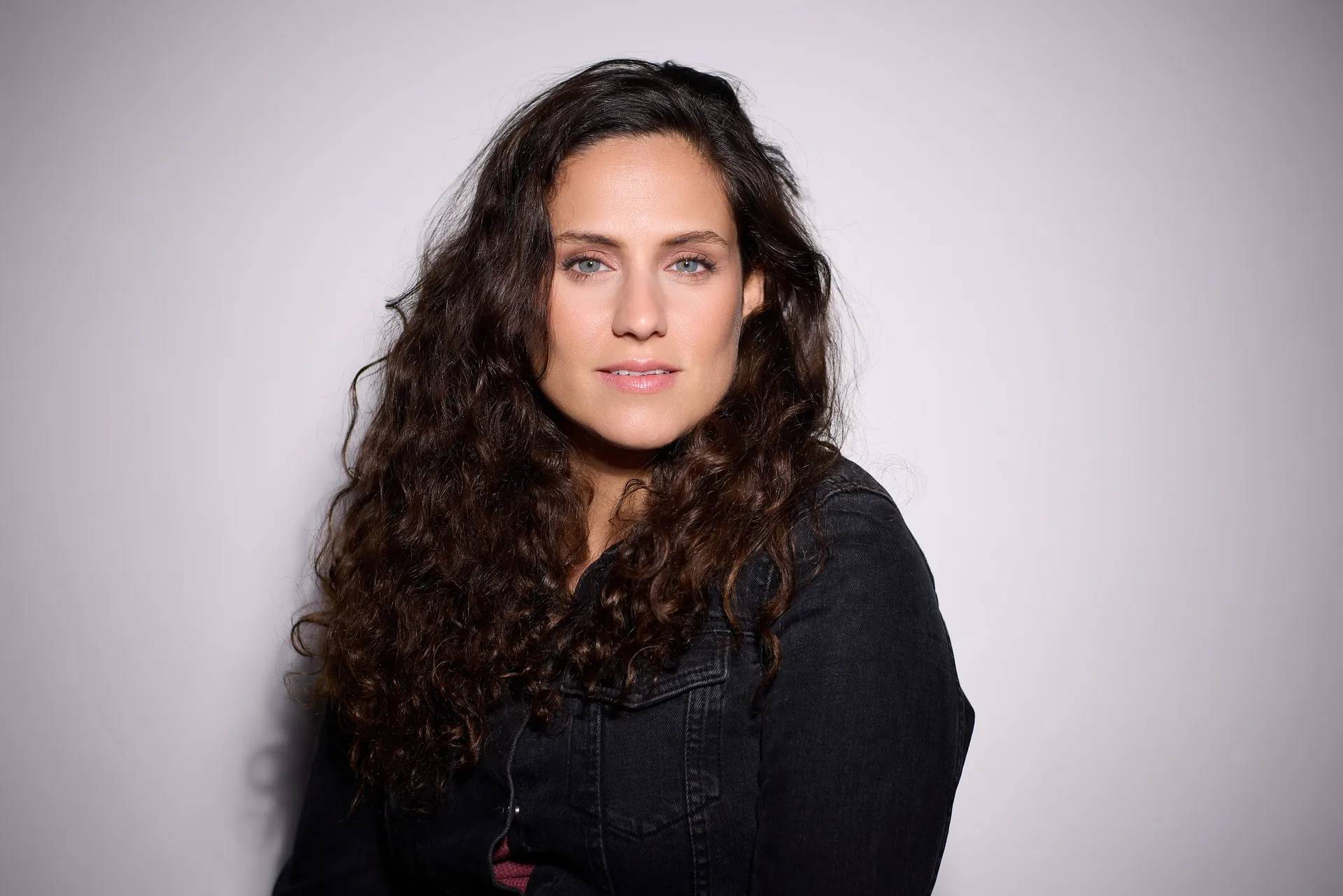 ליטל לוזון - תמונה ממוזערת 4