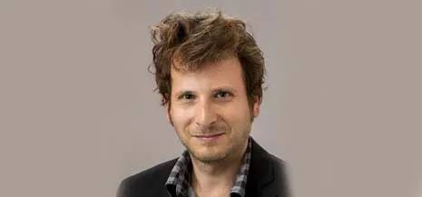 לביא זייטנר - תמונה ממוזערת 1