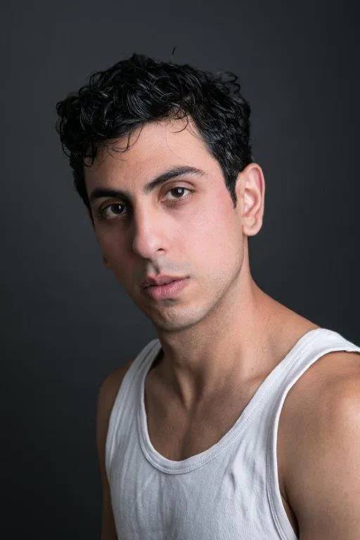 ענר קדם - תמונה ממוזערת 5