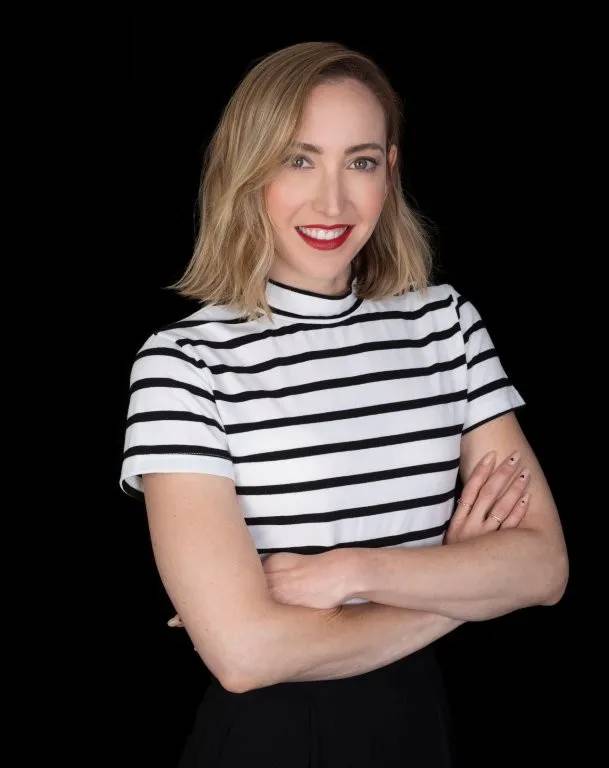 נועה לפידות - תמונה ממוזערת 2