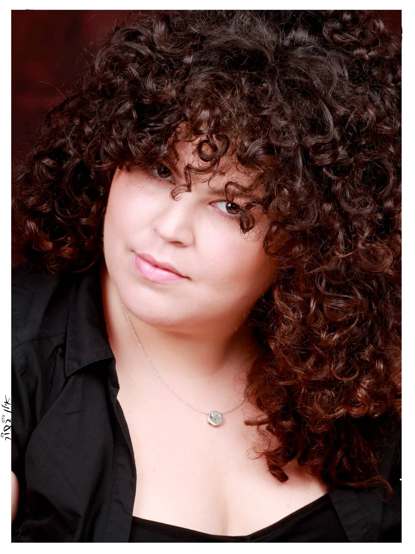 לילך בירט - תמונה ממוזערת 5