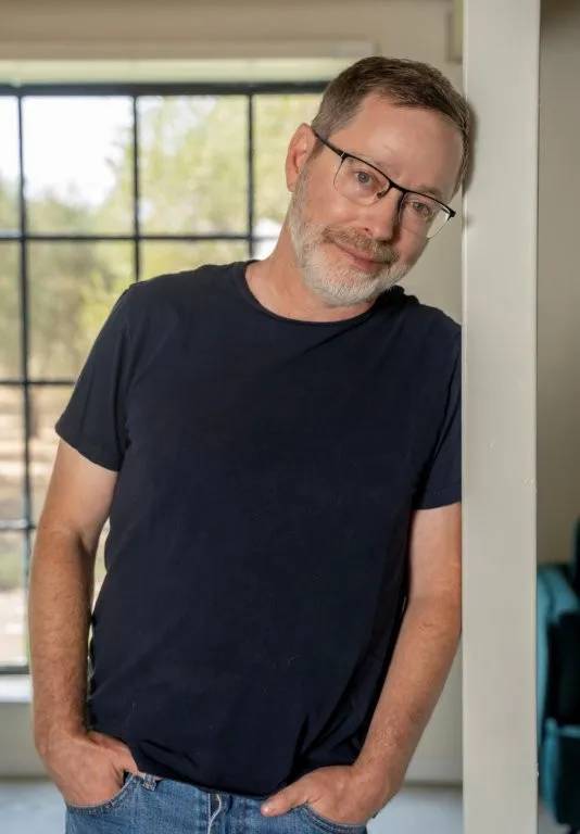 אמיתי קדר - תמונה ממוזערת 6