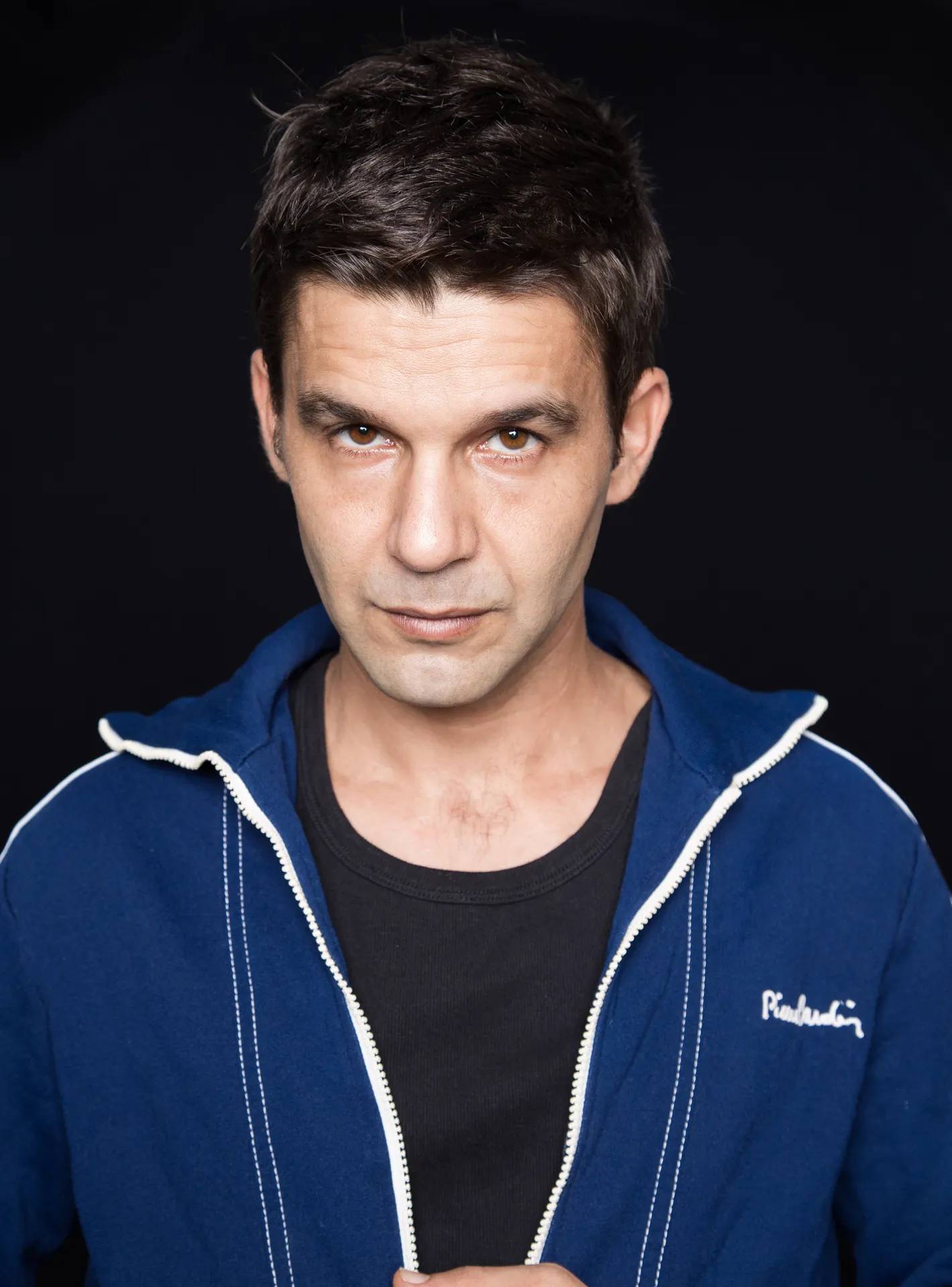 ליאור גרטי - תמונה ממוזערת 4