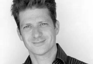 אסף ברנשטיין - תמונה ממוזערת 1