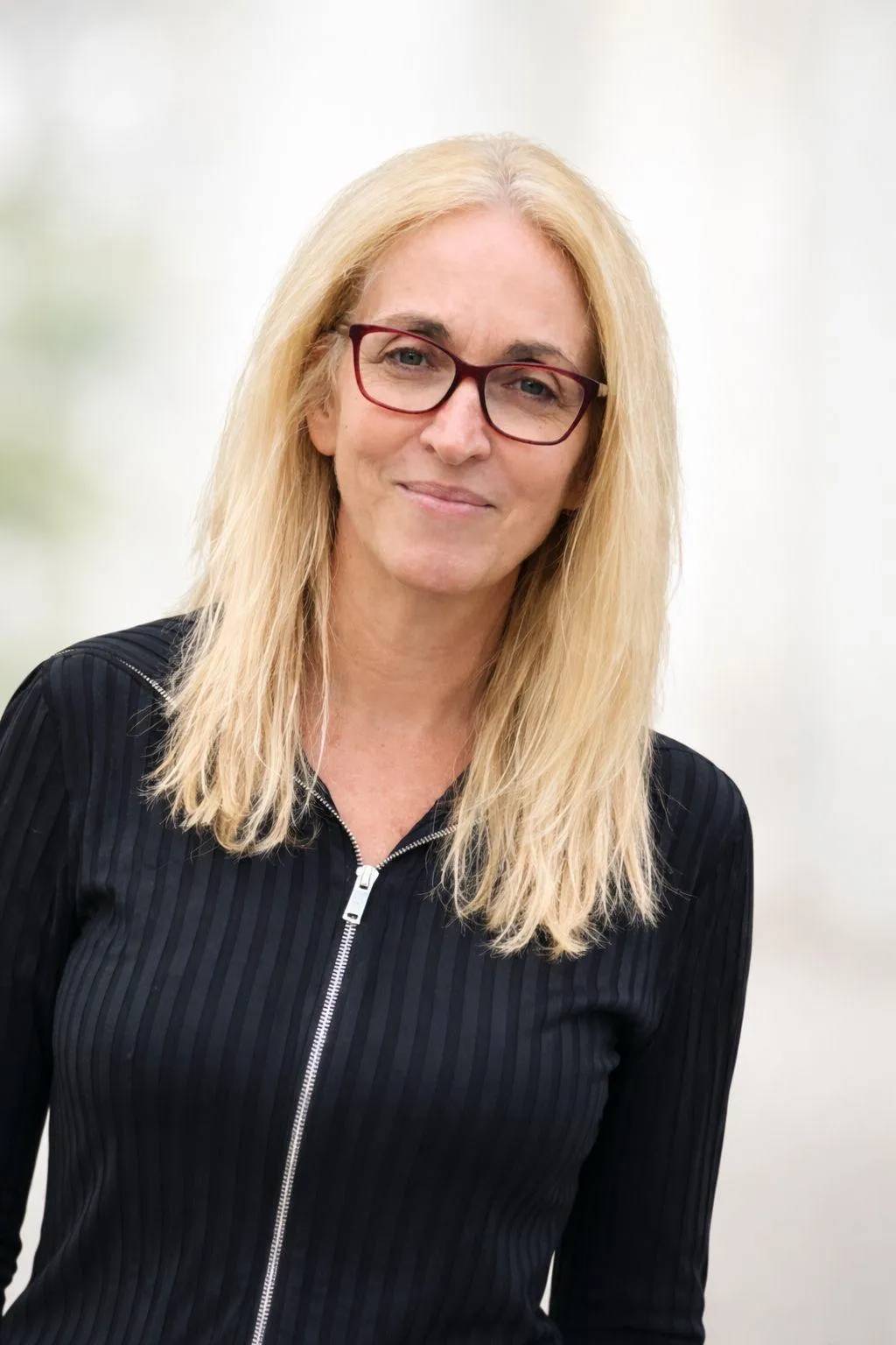 ליאורה קמינצקי - תמונה ממוזערת 2