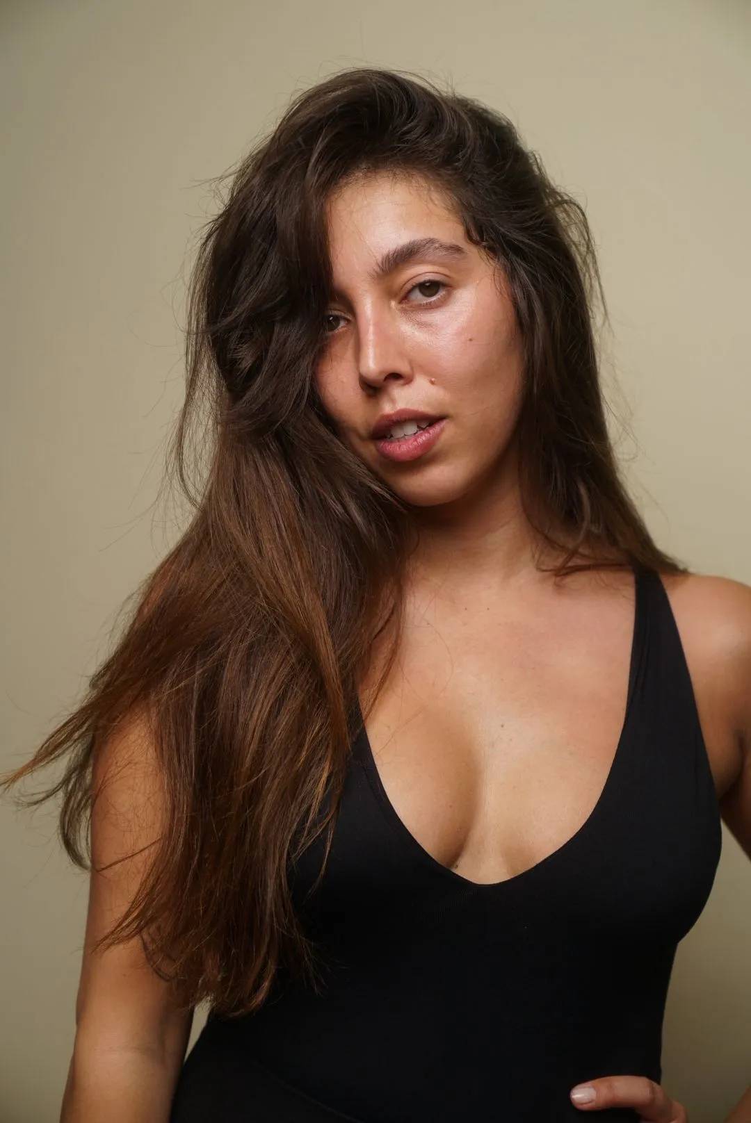 אריאל פלגי - תמונה ממוזערת 5