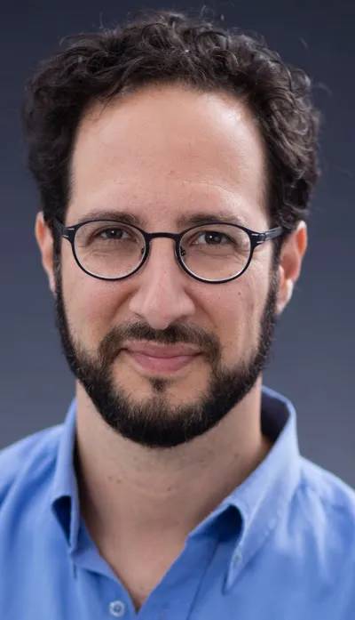 אורן ריחני - תמונה ממוזערת 2