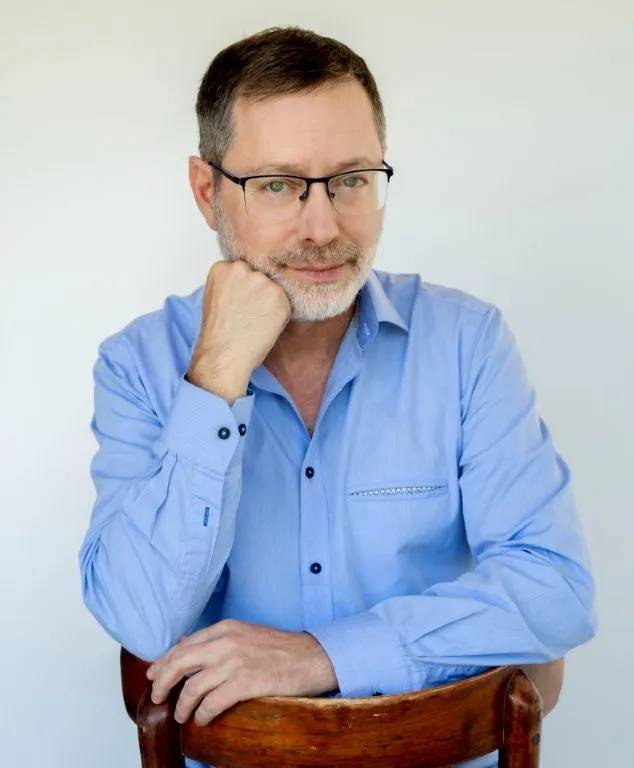 אמיתי קדר - תמונה ממוזערת 4